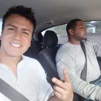 Looking for a roommate in Miami Beach - Miami