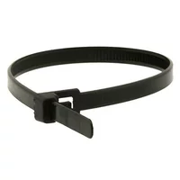 Looking for a roommate in Brooklyn, Manhattan - New York