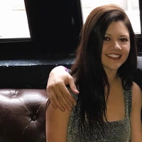 Looking for a roommate in North Dfw - Dallas