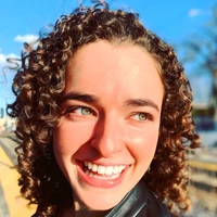 D4645dc6 18bb 4a56 bbf7 95363a7a7118