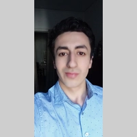 Looking for a roommate in The Bronx, Queens, Manhattan - New York