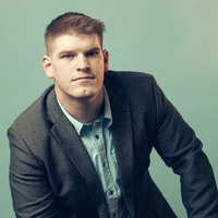 Looking for a roommate in Orange County - Los Angeles