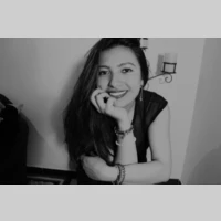 Looking for a roommate in Brooklyn, Manhattan - New York