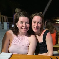 Looking for a roommate in Manhattan - New York