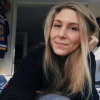 Looking for a roommate in Manhattan - New York