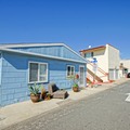 Room for rent in Manhattan Beach #1