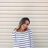 Looking for a roommate in Manhattan - New York