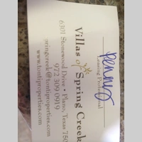 Looking for a roommate in Brooklyn, Manhattan - New York