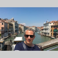 Looking for a roommate in Jersey City / Hoboken, Brooklyn, Manhattan - New York