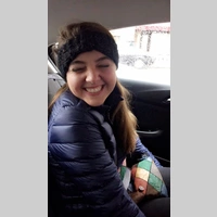 Looking for a roommate in Brooklyn - New York