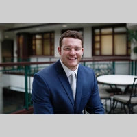 Looking for a roommate in Queens, Brooklyn, Manhattan - New York