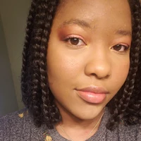 Looking for a roommate in Nw Philadelphia, Ne Philadelphia, North Philadelphia - Philadelphia