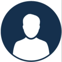 Looking for a roommate in Queens - New York