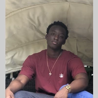 Looking for a roommate in Miami Dade, Miami Beach, Miami - Miami