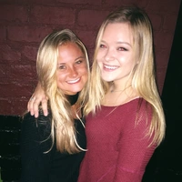 Looking for a roommate in Central Los Angeles, San Gabriel Valley, Orange County, Southeast, San Fernando Valley, The Harbor, Westside / South Bay - Los Angeles