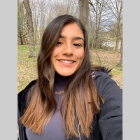 Looking for a roommate in Miami Dade, Miami - Miami