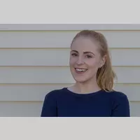 Looking for a roommate in Washington Southeast, Washington Northwest, Washington Northeast - Washington DC