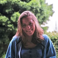 Looking for a roommate