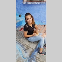 Looking for a roommate