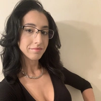 Looking for a roommate in North Side, West Side, Central - Chicago