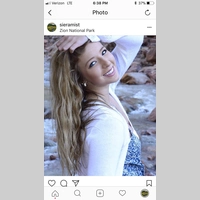 Looking for a roommate in Orange County, The Harbor - Los Angeles