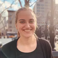 Looking for a roommate in San Francisco - San Francisco