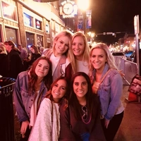 Looking for a roommate in Brooklyn, Manhattan - New York