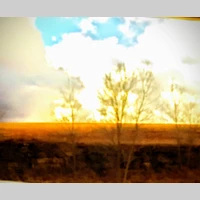 Looking for a roommate in Queens, Brooklyn, Manhattan - New York