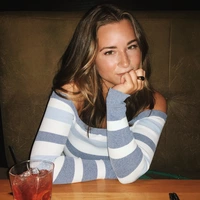 Looking for a roommate in Brooklyn, Manhattan - New York