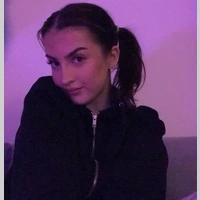 Looking for a roommate in Central Los Angeles, Orange County, San Fernando Valley, The Harbor, Westside / South Bay - Los Angeles