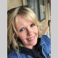 Looking for a roommate in South Austin, West Austin, East Austin, North Austin, North Central Austin, South Central Austin, Central Austin - Austin