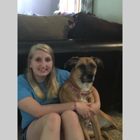 Looking for a roommate in North Austin - Austin