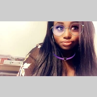 Looking for a roommate in Southwest Side, South Side, Northwest Side, North Side, Far Southwest Side, Far Southeast Side, Far North Side, West Side, Central - Chicago