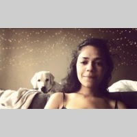 Looking for a roommate in Jersey City / Hoboken, Brooklyn, Manhattan - New York