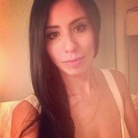 Looking for a roommate in Manhattan - New York