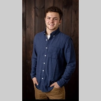 Looking for a roommate in Central Los Angeles, San Gabriel Valley, Orange County, The Verdugos, Southeast, San Fernando Valley, The Harbor, Westside / South Bay - Los Angeles