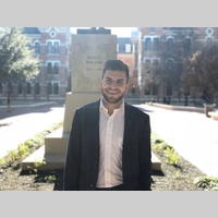 Looking for a roommate in North Austin, North Central Austin - Austin