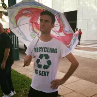 Looking for a roommate in Queens, Brooklyn, Manhattan - New York