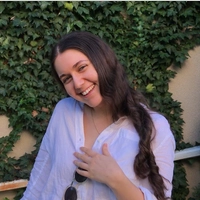 Looking for a roommate in Brooklyn, Manhattan - New York