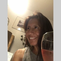 Looking for a roommate in Metro Area, Boston - Boston