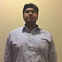 Looking for a roommate in Jersey City / Hoboken - New York