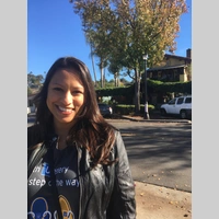 Looking for a roommate in Peninsula - San Francisco