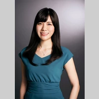 Looking for a roommate in Brooklyn, Manhattan - New York