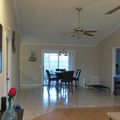 Room for rent in Lake Worth #6