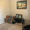 Room for rent in Lake Worth #2