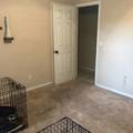 Room for rent in Lake Worth #3