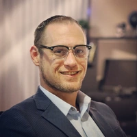 Looking for a roommate in South Austin, West Austin, East Austin, North Austin, North Central Austin, South Central Austin, Central Austin - Austin