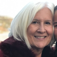 Looking for a roommate