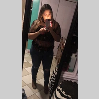 Looking for a roommate in Staten Island, Queens, Brooklyn, Manhattan - New York