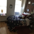 Room for rent in East Village #2